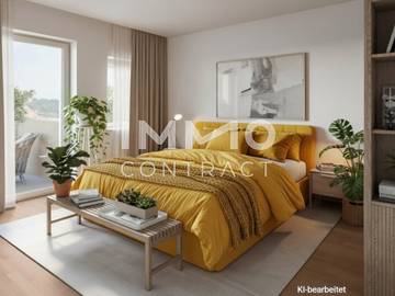 Eigentumswohnung 4030 Linz