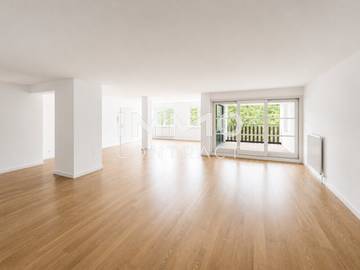 Maisonette 1190 Wien
