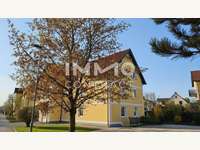 Eigentumswohnung 3300 Amstetten