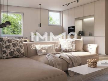 Eigentumswohnung 4030 Linz
