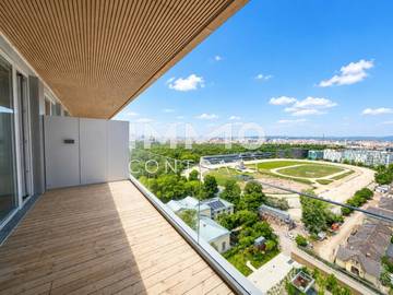 Eigentumswohnung 1020 Wien