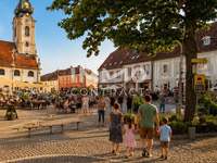 Eigentumswohnung 8230 Hartberg