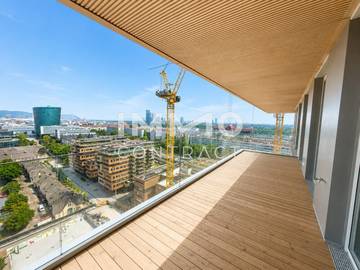 Eigentumswohnung 1020 Wien