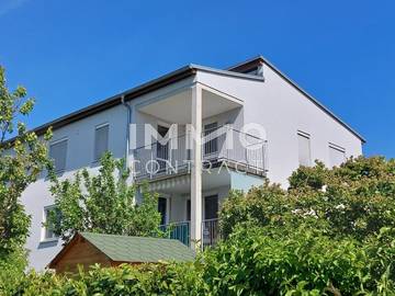 Eigentumswohnung 8045 Graz