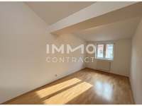 Dachgeschosswohnung 1160 Wien, Ottakring