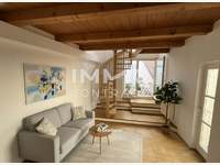 Maisonette 4600 Wels