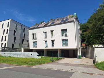 Eigentumswohnung 4020 Linz