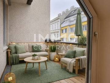 Wohnung 1180 Wien