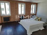 Penthouse 1050 Wien