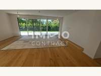 Eigentumswohnung 1170 Wien