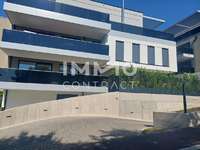 Eigentumswohnung 1170 Wien