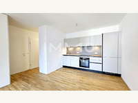 Wohnung 2700 Wiener Neustadt