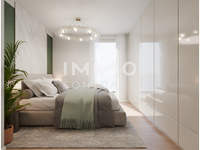 Eigentumswohnung 1030 Wien,  Landstraße