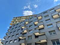 Eigentumswohnung 1100 Wien