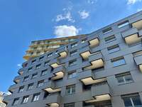 Eigentumswohnung 1100 Wien