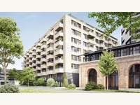 Eigentumswohnung 1100 Wien