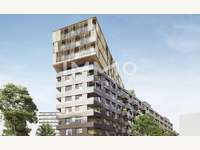 Eigentumswohnung 1100 Wien