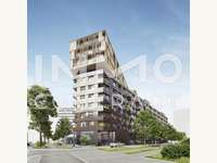 Eigentumswohnung 1100 Wien