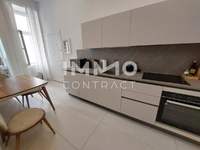 Eigentumswohnung 1180 Wien,  Währing / Wien 18.,  Währing