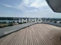 Eigentumswohnung 1220 Wien