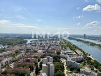 Eigentumswohnung 1220 Wien