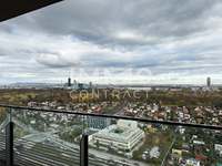 Eigentumswohnung 1030 Wien