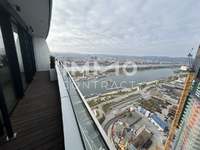Eigentumswohnung 1220 Wien