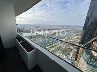 Eigentumswohnung 1220 Wien