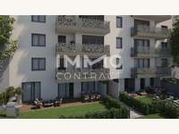 Eigentumswohnung 1030 Wien,  Landstraße