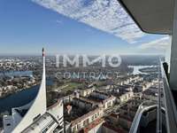 Eigentumswohnung 1220 Wien