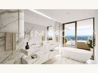 Eigentumswohnung 1220 Wien