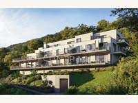 Eigentumswohnung 2391 Kaltenleutgeben