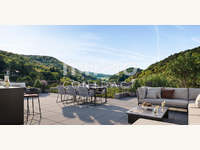 Eigentumswohnung 2391 Kaltenleutgeben