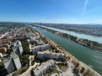 Eigentumswohnung 1220 Wien