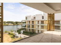 Eigentumswohnung 1190 Wien,  Döbling / Wien 19.,  Döbling