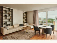 Eigentumswohnung 1190 Wien,  Döbling / Wien 19.,  Döbling