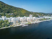 Eigentumswohnung 1190 Wien,  Döbling / Wien 19.,  Döbling