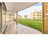 Eigentumswohnung 1190 Wien,  Döbling / Wien 19.,  Döbling