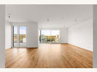 Penthouse 1190 Wien,  Döbling / Wien 19.,  Döbling