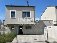 Maisonette 7083 Purbach am Neusiedler See