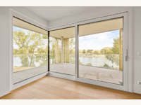 Eigentumswohnung 1190 Wien,  Döbling / Wien 19.,  Döbling