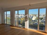 Dachgeschosswohnung 7100 Neusiedl am See