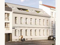 Ferienwohnung 1110 Wien