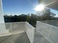 Eigentumswohnung 1110 Wien