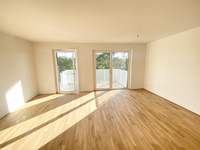 Eigentumswohnung 1110 Wien