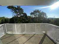 Eigentumswohnung 1110 Wien