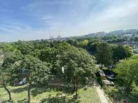 Dachgeschosswohnung 1110 Wien