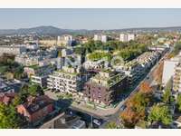 Eigentumswohnung 1230 Wien