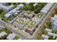 Eigentumswohnung 1230 Wien