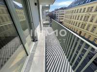 Eigentumswohnung 1120 Wien
